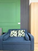 Top Katowice Top Katowice