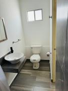 Lofts en Colonia Tec