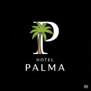 Hotel Palma
