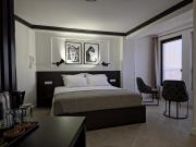 Top Ohrid