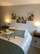 Top San Pedro de la Paz Top San Pedro de la Paz