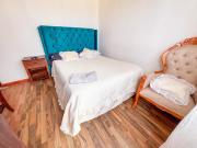 Top Punta Choros Top Punta Choros