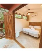 Pousada Aurora da Chapada