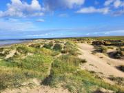 Top Kongsmark Top Kongsmark