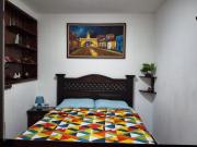 Top Santa Catarina Palopó