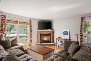 Top Ellicottville