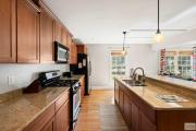 Top Ellicottville