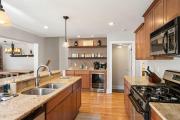 Top Ellicottville