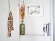 Astria Homes- your beach front home