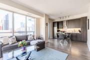 Top Toronto