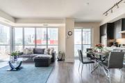 Top Toronto