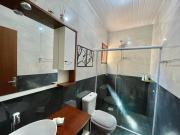 Laguna Farol sta Marta