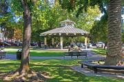 Top Healdsburg