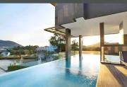 Top Phuket