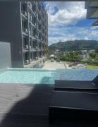 Top Phuket