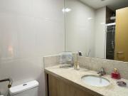 Apartamento Inteiro na Barra