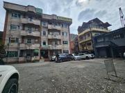 Top Baguio