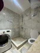 Appartement vue à la mer Bouznika