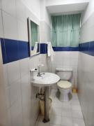 TUCACAS PENTHOUSE VISTA AL MAR y SALIDA A LA PLAYA