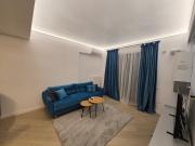 Luxury Pipera 3Rooms Apartament