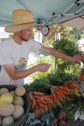Top Healdsburg