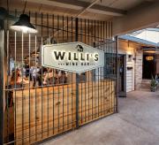 Top Healdsburg