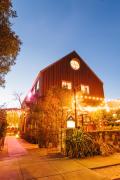Top Healdsburg