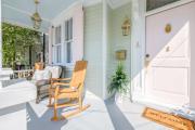 Top Charleston