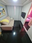 Nosso Lar Interlagos