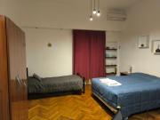 Monoambiente en casco histórico de Buenos Aires