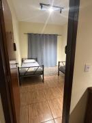 Pousada Recanto Araquari