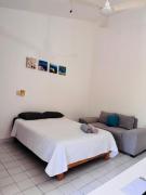 Top Santa Cruz Huatulco