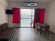 Top Acapulco