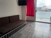 Top Acapulco