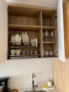 Top Bogota Top Bogota