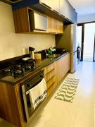 VILLAGE REFÚGIO DAS ONDAS ITACIMIRIM PRAIA Do SURF