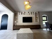 Unique Villa with private pool in Mayaguez