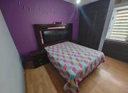 Top Manuel F. Martínez