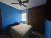 Top Manuel F. Martínez