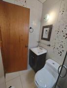 Top Manuel F. Martínez