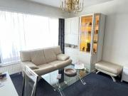 - - - - - Au Sixième Ciel - - - - -