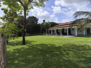 Pousada Lagoa do Barreiro Azul