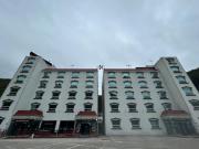 Taebaek Hotel Sorano
