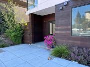Top Redwood City