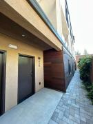 Top Redwood City