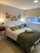 Top San Pedro de la Paz Top San Pedro de la Paz