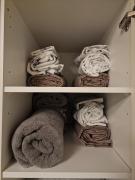 Apartment in Sotkamo Vuokatti