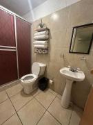 Top Manuel F. Martínez