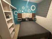 Top Manuel F. Martínez