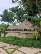 3 BRooms 3 Baths Cozy Condo, One Manchester Place